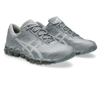 Mens Asics Gel-Quantum 360 5 JCQ (Gravel/Piedmont Grey)