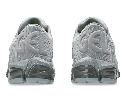 Mens Asics Gel-Quantum 360 5 JCQ (Gravel/Piedmont Grey)
