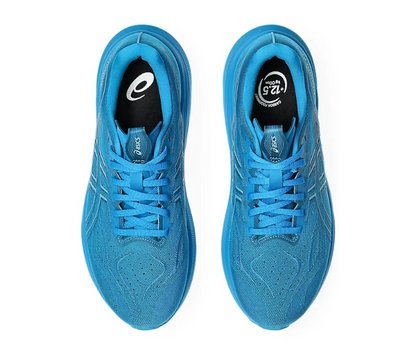 Men’s Asics GT-2000 14 (Aegean Blue)