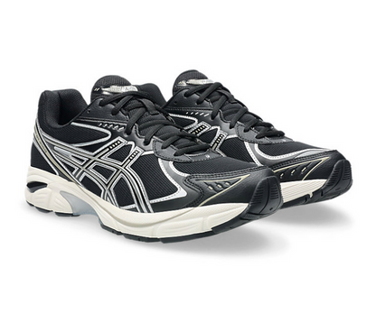 Men's Asics GT-2160 (Black/Wool)