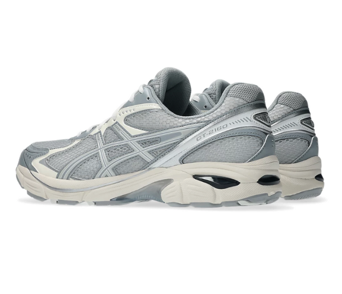 Men's Asics GT-2160 (Glacier Grey)