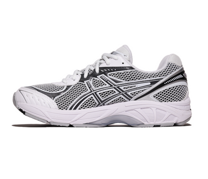 Men’s Asics GT-2160 (Oreo)