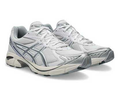 Mens Asics GT-2160 (White/Blue Fade)