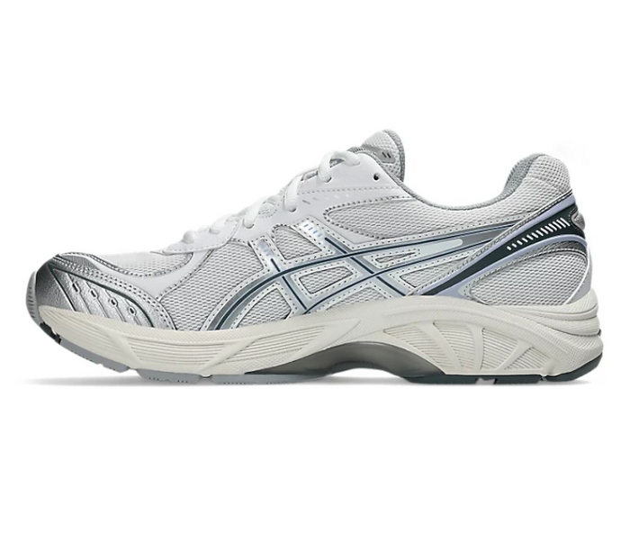 Mens Asics GT-2160 (White/Blue Fade)