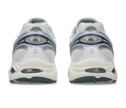 Mens Asics GT-2160 (White/Blue Fade)