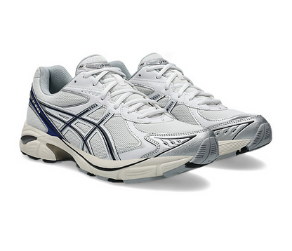Men’s Asics GT-2160 (White/Deep Marine)