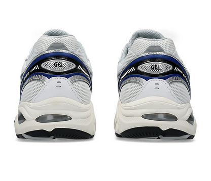 Men’s Asics GT-2160 (White/Deep Marine)