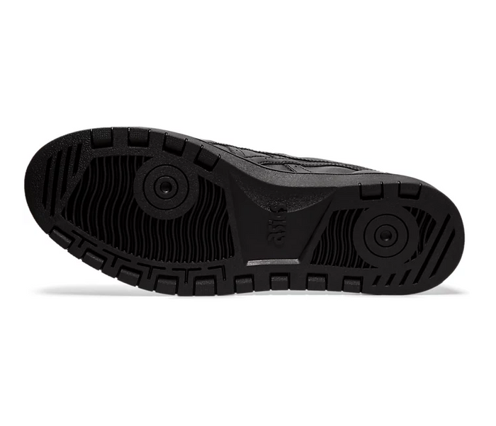 Men's Asics Japan S (Triple Black)