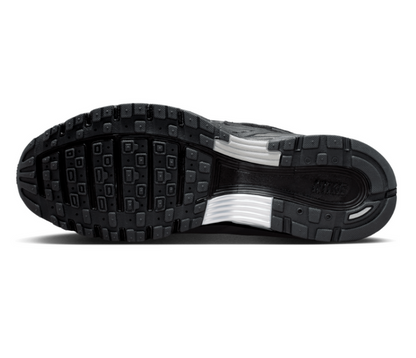 Men’s Nike P-6000 (Black Chrome)