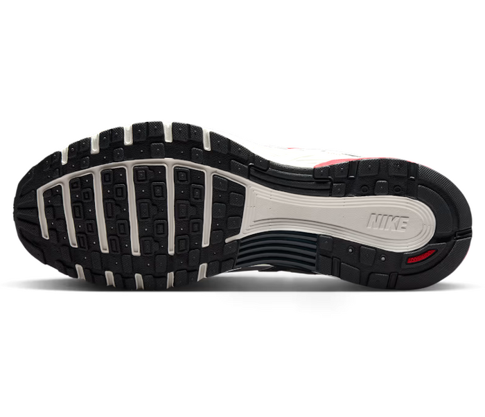 Men’s Nike P-6000 (Fire Red)