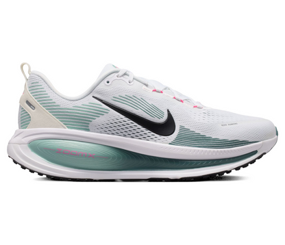 Men's Nike Vomero 18 (Mineral Slate)