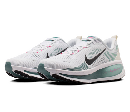 Men's Nike Vomero 18 (Mineral Slate)