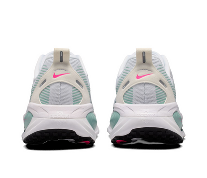 Men's Nike Vomero 18 (Mineral Slate)
