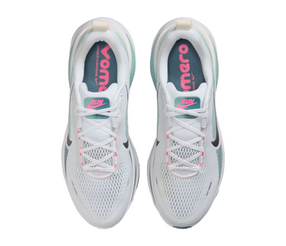 Men's Nike Vomero 18 (Mineral Slate)