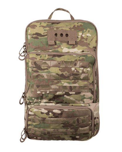 Multicam