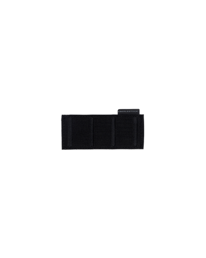 Molle Adapter 3x1 - Eberlestock Lifetime Warranty | Veteran Owned