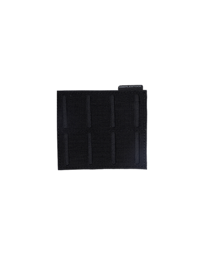 Molle Adapter 3x2 - Eberlestock Lifetime Warranty | Veteran Owned