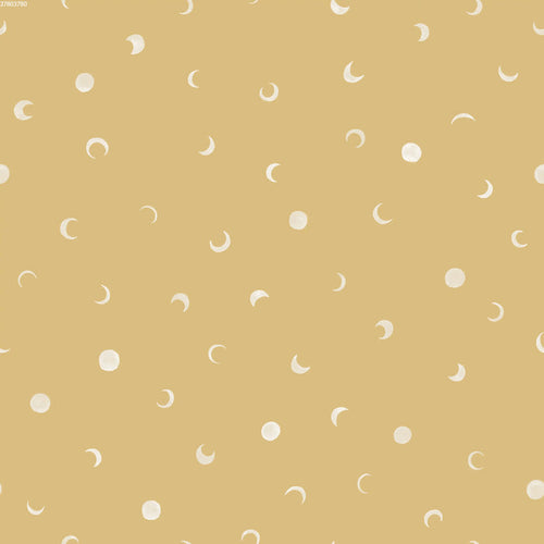 Moon Jojoba - Family Fabrics B.V.