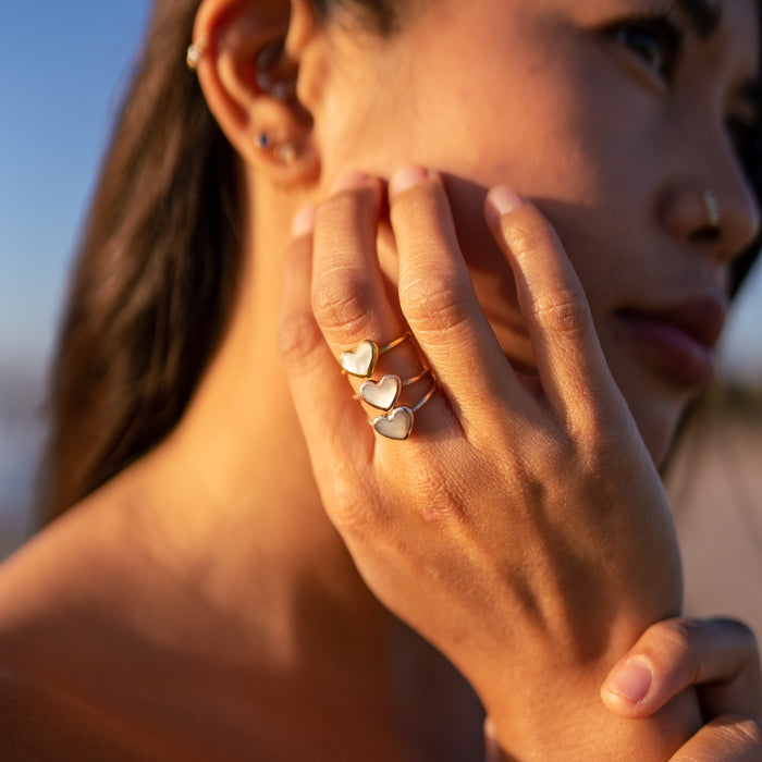 #color_925-sterling-silver