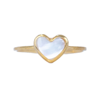 #color_gold-plated-silver