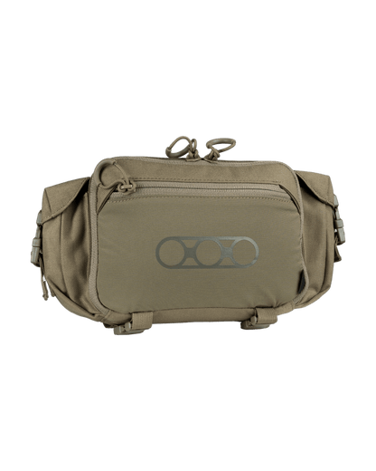 Multipack - Eberlestock Lifetime Warranty | Veteran Owned