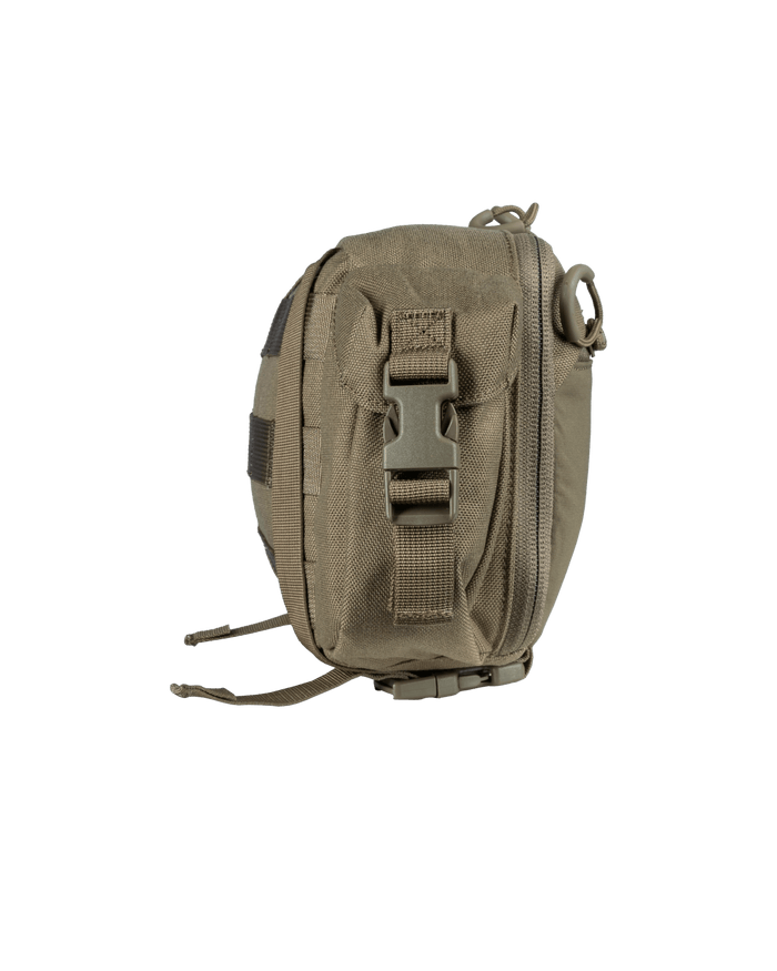 Multipack - Eberlestock Lifetime Warranty | Veteran Owned
