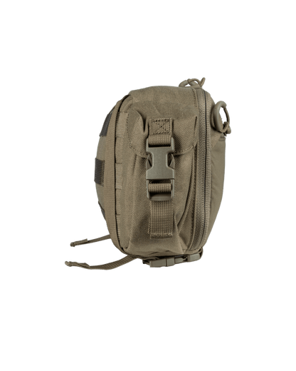 Multipack - Eberlestock Lifetime Warranty | Veteran Owned