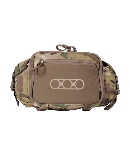 Multicam