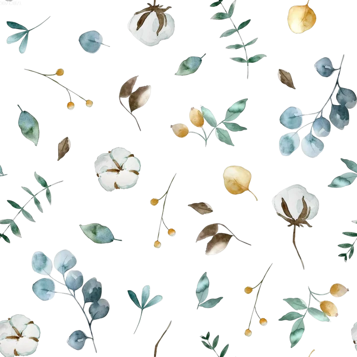 Nature - Family Fabrics B.V.