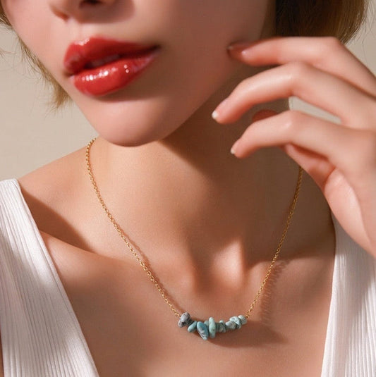 #color_larimar