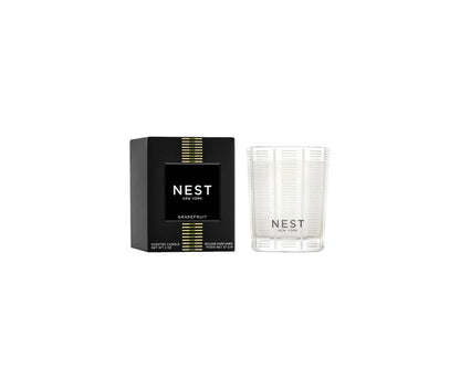 Nest Fragrances Votive Candle in Grapefruit