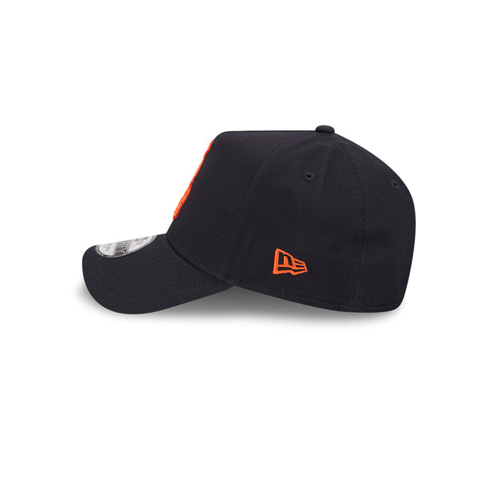 New Era Chicago White Sox 9Forty A-Frame Cap (Camp Fire)