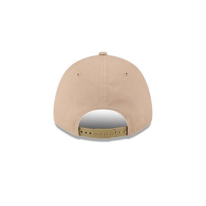 New Era Chicago White Sox 9Forty (Camel)