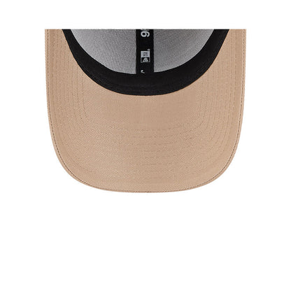 New Era Chicago White Sox 9Forty (Camel)
