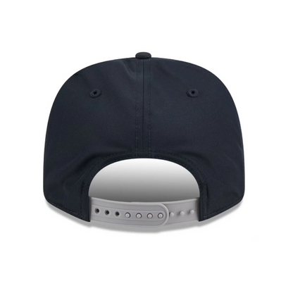 New Era N.Y Yankees 9Seventy Stretch-Snap Prolite (Navy/White)