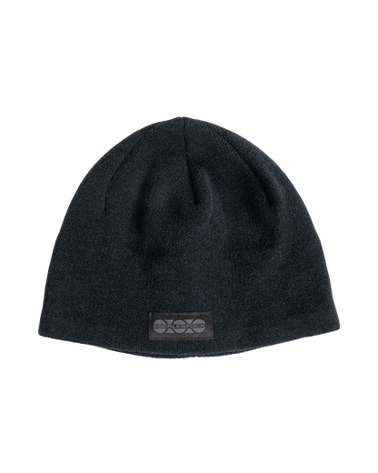 North Fork Merino Beanie - Eberlestock Lifetime Warranty | Veteran Owned