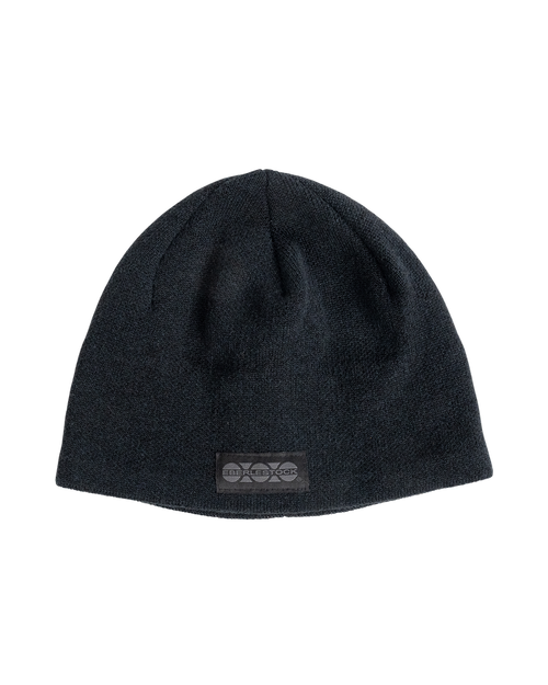 North Fork Merino Beanie - Eberlestock Lifetime Warranty | Veteran Owned