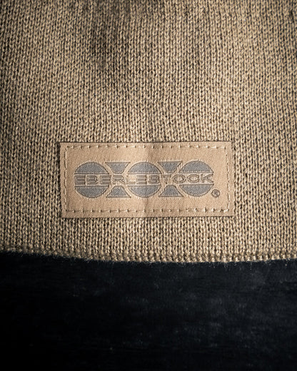 North Fork Merino Beanie - Eberlestock Lifetime Warranty | Veteran Owned