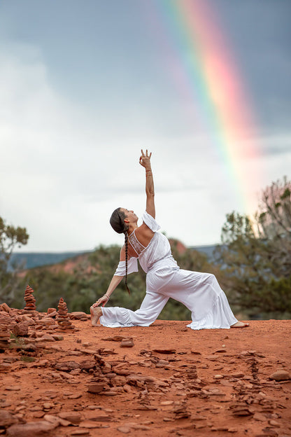 #color_kundalini-white