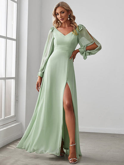 Lightgreen / 4