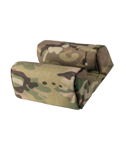 Multicam