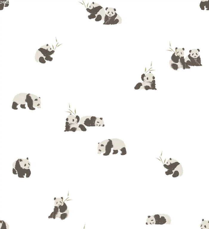 Panda - Family Fabrics B.V.