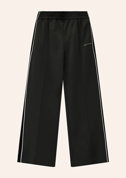 P.E NATION Man Down Trackpant (Caviar)