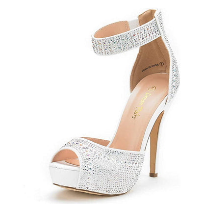 SHINE/WHITE / 5