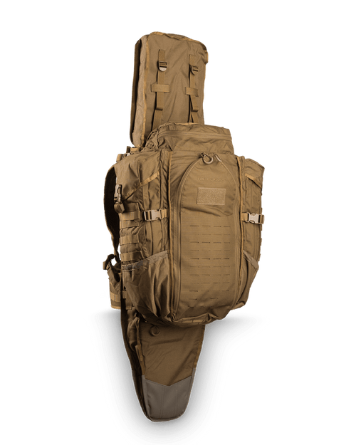 Phantom - Eberlestock Lifetime Warranty | Veteran Owned