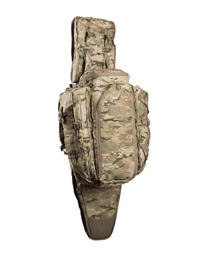 Multicam