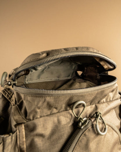Phantom - Eberlestock Lifetime Warranty | Veteran Owned