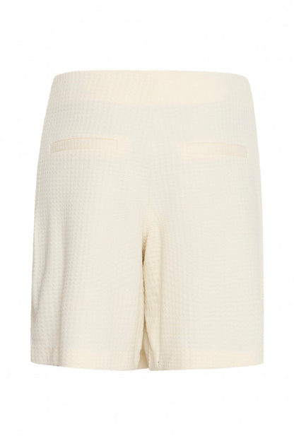 Pillo Skort (Birch)