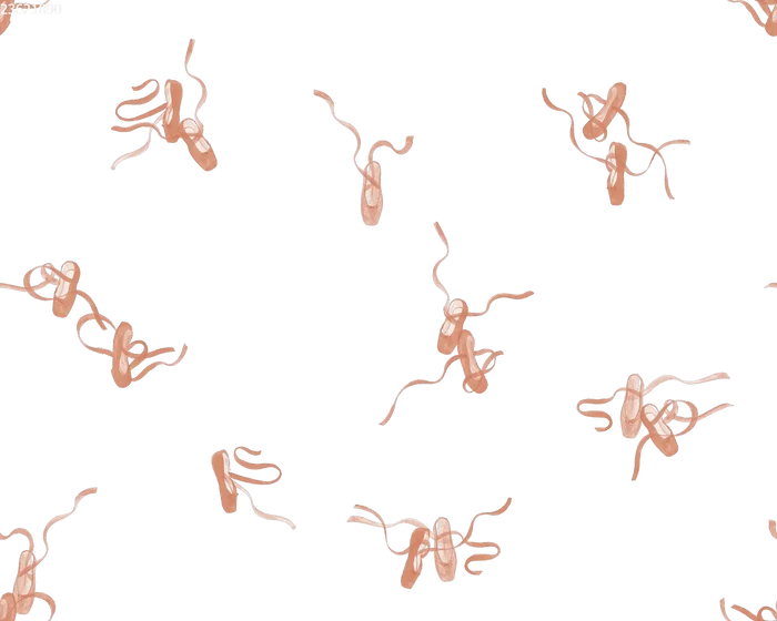 Pointe - Family Fabrics B.V.