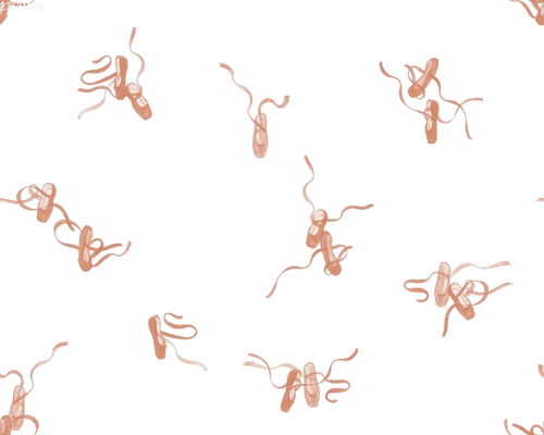 Pointe - Family Fabrics B.V.